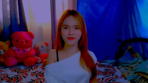 Fiona online show from 05/19/26, 06:31