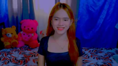 Fiona online show from 05/20/26, 07:14
