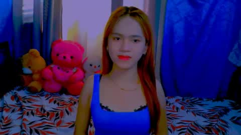 Fiona online show from 05/23/26, 05:34