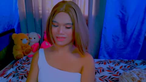 Fiona online show from 05/27/26, 01:24