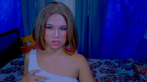 Fiona online show from 05/27/26, 09:34