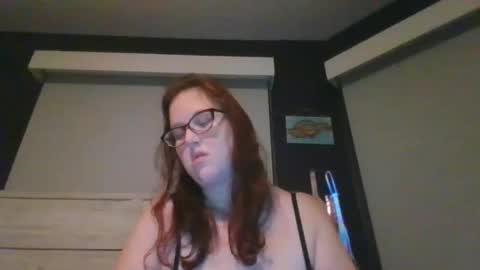 xxfrecklez online show from 12/17/25, 07:14