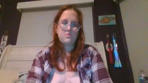 xxfrecklez online show from 02/04/26, 05:24