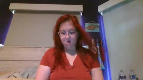 xxfrecklez online show from 04/16/26, 05:47