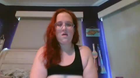 xxfrecklez online show from 04/24/26, 05:59