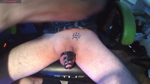 xxgig4xx online show from 01/06/26, 01:15