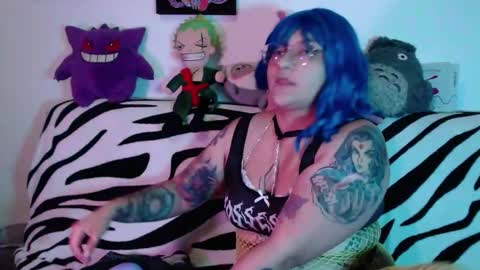 xxgreengoodxx online show from 10/04/25, 07:12