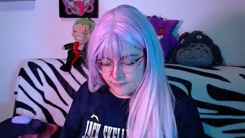 xxgreengoodxx online show from 11/16/25, 12:16