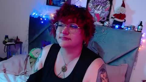 xxgreengoodxx online show from 12/20/25, 01:23