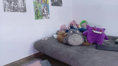 xxgreengoodxx online show from 04/10/26, 08:46