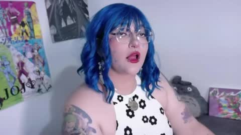 xxgreengoodxx online show from 04/11/26, 10:58