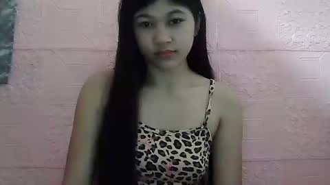 xxhoneylet06 online show from 11/22/25, 12:31