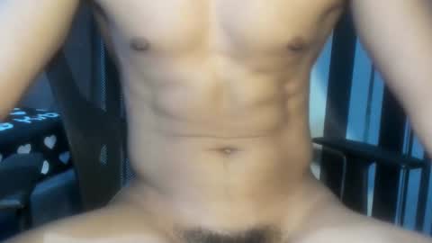 Snapshot of xxhotbodyforcumxx chatting on 10/29/25, 04:48 Coco online show from 10/29/25, 04:48