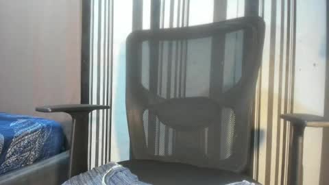 Coco online show from 03/15/26, 05:02