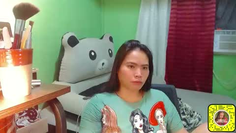 hamda online show from 05/16/26, 08:18