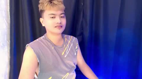 Loyd online show from 10/27/25, 02:43