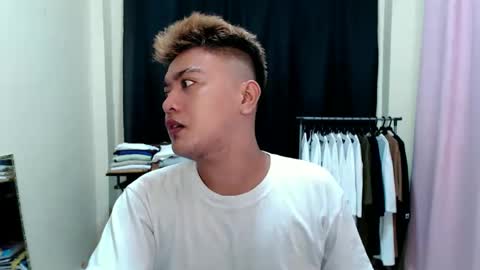 Loyd online show from 11/15/25, 11:40