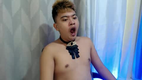 Loyd online show from 11/26/25, 07:04