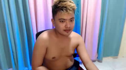 Loyd online show from 11/28/25, 07:33