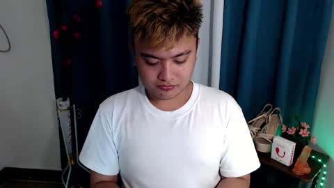 Loyd online show from 12/17/25, 06:58