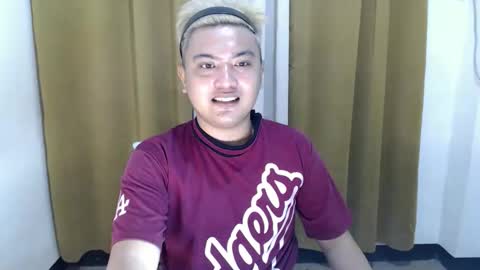 Loyd online show from 01/05/26, 06:33