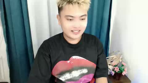 Loyd online show from 02/06/26, 06:33