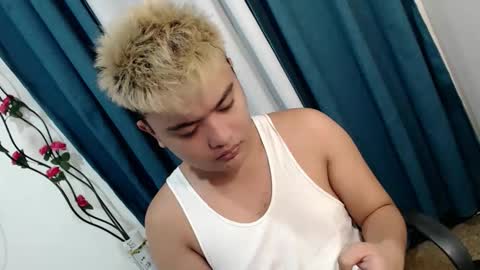 Loyd online show from 02/11/26, 08:30