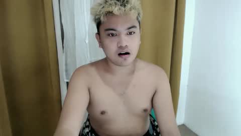 Loyd online show from 02/17/26, 08:04