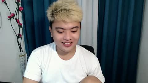 Loyd online show from 02/20/26, 05:48