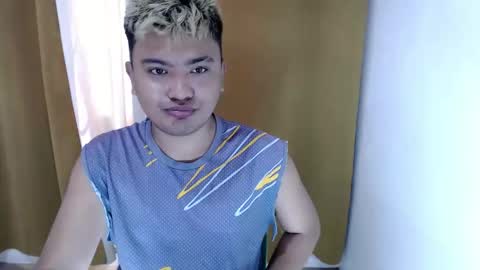 Loyd online show from 03/04/26, 02:39