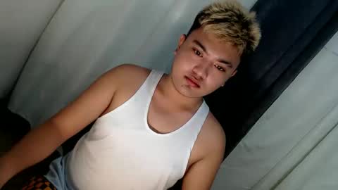 Loyd online show from 03/08/26, 01:59