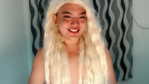 Loyd online show from 03/17/26, 12:52