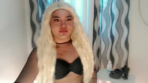 Loyd online show from 03/27/26, 08:37