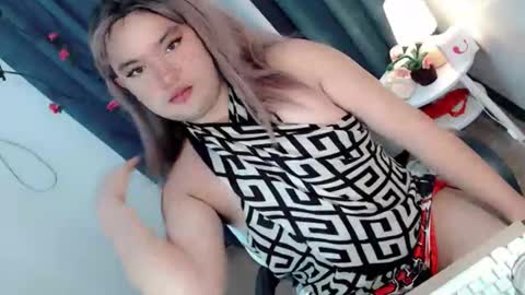 Loyd online show from 04/04/26, 07:28