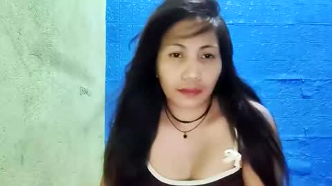 xxhotsexyrichxx online show from 04/28/26, 11:37