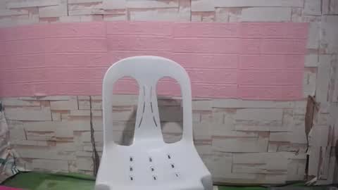 xxhott_ online show from 09/21/25, 11:28