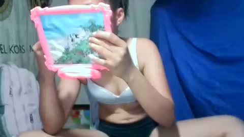Snapshot of xxhottieprincess chatting on 12/20/25, 05:20 xxhottieprincess online show from 12/20/25, 05:20