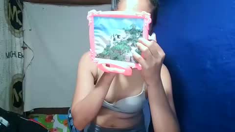 Snapshot of xxhottieprincess chatting on 01/17/26, 06:40 xxhottieprincess online show from 01/17/26, 06:40