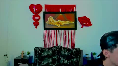 David and Mike online show from 02/14/25, 09:10