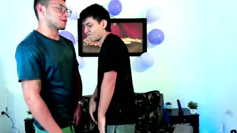 David and Mike online show from 02/15/25, 09:59