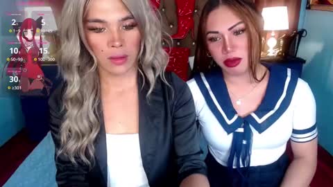 Snapshot of xxhuge_godesss_cockxx chatting on 12/03/24, 12:13 xxhuge_godesss_cockxx online show from 12/03/24, 12:13