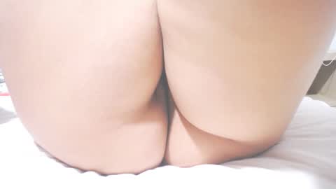 xxiisshi online show from 12/20/24, 03:25