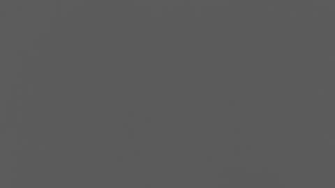 xxiisshi online show from 10/08/25, 12:30