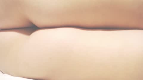 xxiisshi online show from 10/27/25, 02:43