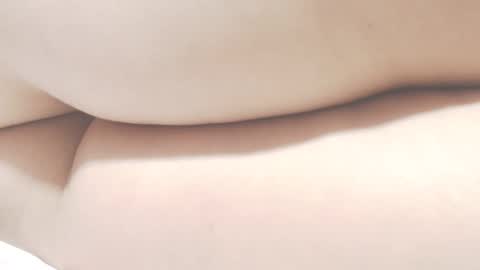 xxiisshi online show from 01/15/26, 01:48