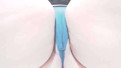 xxiisshi online show from 02/16/26, 02:46