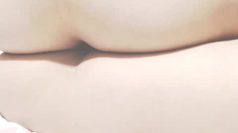 xxiisshi online show from 03/09/26, 12:53