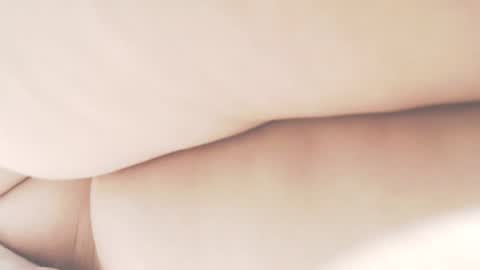 xxiisshi online show from 03/10/26, 12:59