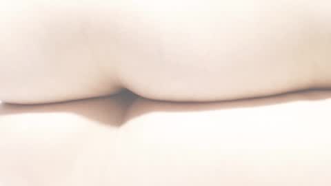 xxiisshi online show from 03/29/26, 02:06