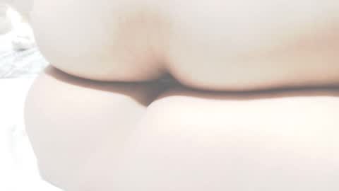 xxiisshi online show from 04/07/26, 01:28